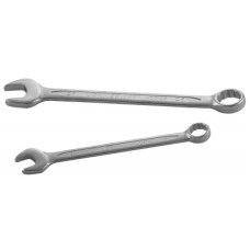 W26134 Ключ гаечный комбинированный, 34 мм