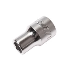 Головка торцевая 1/2" 11мм L=38мм JTC