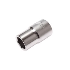 Головка торцевая 1/2" 14мм L=38мм JTC