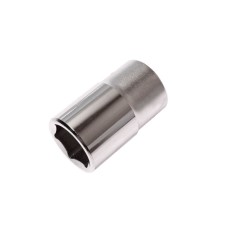 Головка торцевая 1/2" 16мм L=38мм JTC