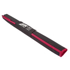 Набор лопаток монтажных для шиномонтажа 12",16",20",24" 4 предмета JTC