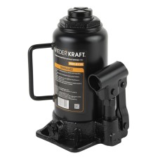 WDK-81120 Домкрат бутылочный, г/п 12 т, 205-405 мм