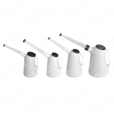 Мерная емкость 2л