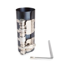 Оправка поршневых колец 6" 60-195мм "AV Steel" AV-920026