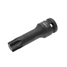 Бита-головка 1/2" TORX T70х78мм ударная JTC