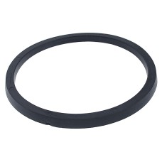 Ремкомплект для JTC-1024 (24) уплотнительное кольцо JTC