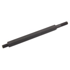 Ремкомплект для JTC-1142A (05) удлинитель JTC