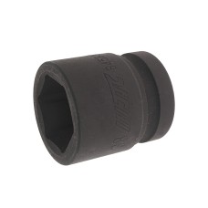 Головка торцевая 1" 38мм ударная L=62мм JTC