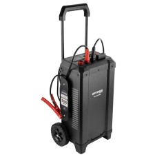 Пуско-зарядное устройство, 550А, 12/24В