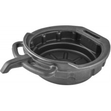 A90051 Поддон для слива масла 16 л., 580х445х170 мм