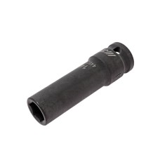 Головка торцевая 1/2" 14мм ударная глубокая L=82мм JTC