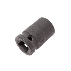 Головка торцевая 1/2" 16мм ударная L=38мм JTC
