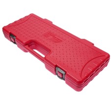 Съемник подшипников в кейсе JTC
