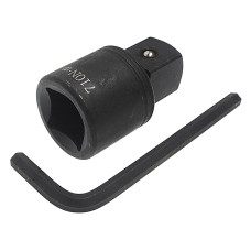 Адаптер (ограничитель усилия) для мультипликатора JTC-7840 JTC