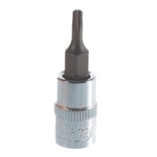 CUSTOR 6045055 1/2" Головка торцевая со вставкой TORX T45 x 55mmL.