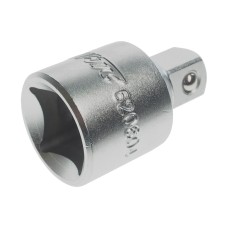 Адаптер 3/4"(F)х1/2"(М) переходник не ударный JTC