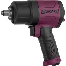 AIW1275 Гайковерт ударный пневматический 1/2"DR 8000 об/мин, 1275 Нм