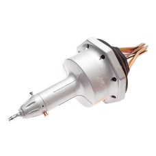 Приспособление для замены пыльников пневматическое 125PSI JTC