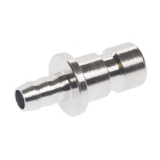 Штуцер шланга для JTC-1023, JTC-1025 (31) JTC