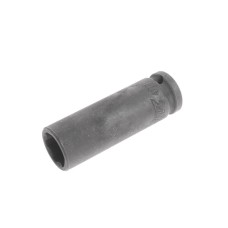 Головка торцевая 1/2" 17мм ударная глубокая L=78мм (MERCEDES) JTC