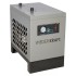 WDK-D1610 Осушитель рефрижераторного типа 1600 л/мин, 10 бар