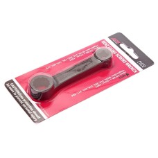 Ключ для опоры двигателя 3/8" 12-ти гранный 16мм (MERCEDES W203,204,210,211,219,220,221) JTC