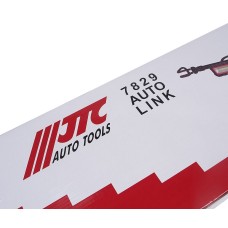 Фонарь светодиодный с кронштейном JTC