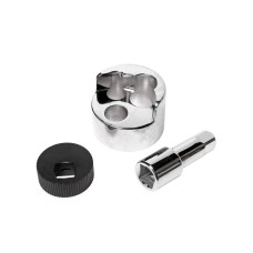 Шпильковерт 1/4"-3/4" JTC