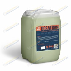 DOSATRON Средство д/бесконтактной мойки 20кг