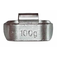 Противовес балансировочный 04100 (20шт)