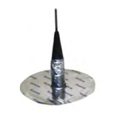 Грибок Г12-3 Rossvik