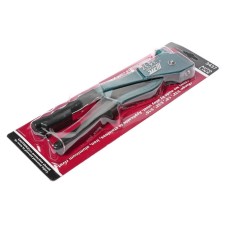 Заклепочник 3/32",1/8", 5/32", 3/16" ручной вытяжной JTC