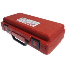 Съемник пружин ГБЦ (BMW S63 OEM 2249160) JTC