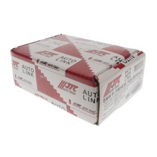 Фиксатор маховика (BMW N20,N26 OEM 222742) JTC