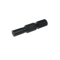 Захват 15-17мм (19/32"-11/16") из набора JTC-1843 JTC