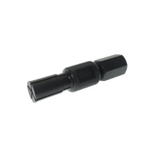 Захват 17-20мм (11/16"-25/32") из набора JTC-1843 JTC