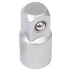 Адаптер F 3/8" х M 1/2" "AV Steel" AV-510520