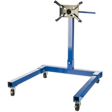 Кантователь двигателя 680кг