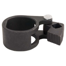 Инструмент для демонтажа рулевых тяг 27-42мм "AV Steel" AV-922005