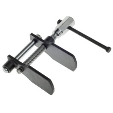 Приспособление для разведения тормозных цилиндров до 90мм "AV Steel" AV-923004