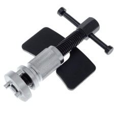 Приспособление для утапливания поршня тормозного цилиндра 3 предмета "AV Steel" AV-923003