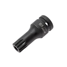 Головка для коробки передач 1/2" М16Н SPLINE (VW Golf 4 AUDI A3,A4,A6) JTC