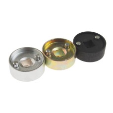 Набор инструментов сервисных JTC-4102,4140,4386 (VW AUDI SKODA TSI,TFSI OEM T10352, T10352-1) JTC
