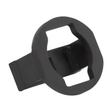 WDK-216061 Головка для колесных спецгаек, 80 мм