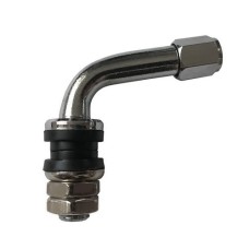 Вентиль легковой, VS-8-90 (PVR-75C)