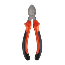 Бокорезы 180мм "AV Steel" AV-615180