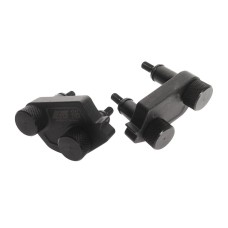 Набор фиксаторов звездочки цепи ГРМ (VW AUDI: OEM T4027 1/1,T4027 1/2) JTC