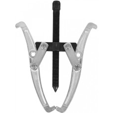 WDK-214784 Съемник подшипников двухлапый 200мм