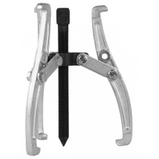 WDK-214805 Съемник подшипников трехлапый 250мм