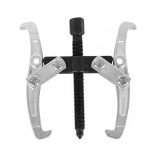 WDK-214783 Съемник подшипников двухлапый 150 мм